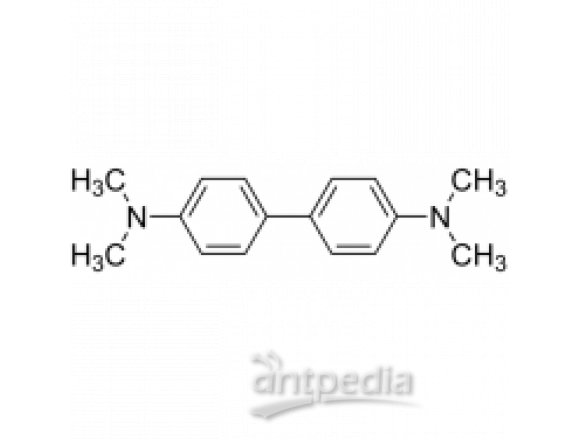 N,N,N',N'-四甲基联苯胺