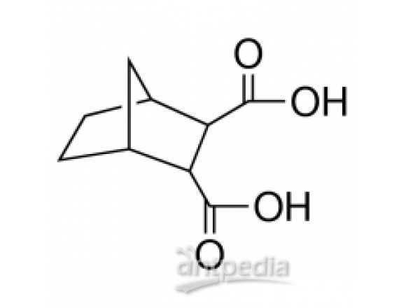 2,3-降莰烷二羧酸