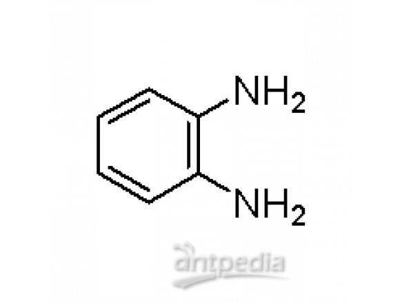 邻苯二胺（OPD）