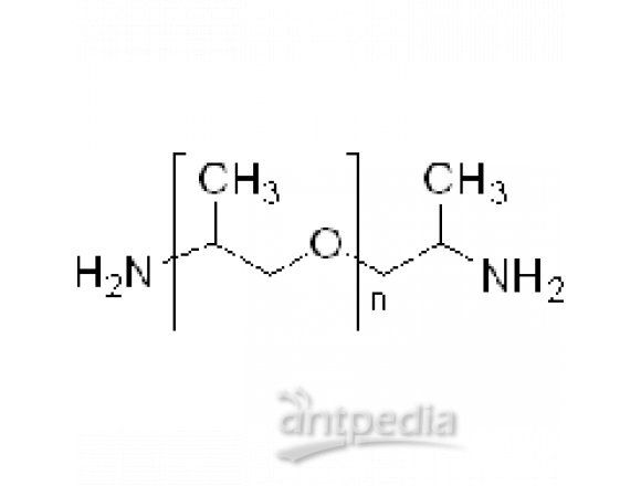 聚醚胺D-400