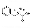 L-苯丙氨酸