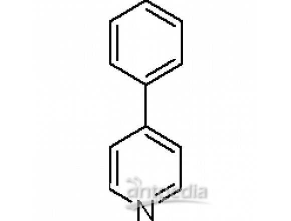 4-苯基吡啶