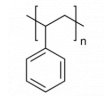 分子量标准物质(窄分布聚苯乙烯)