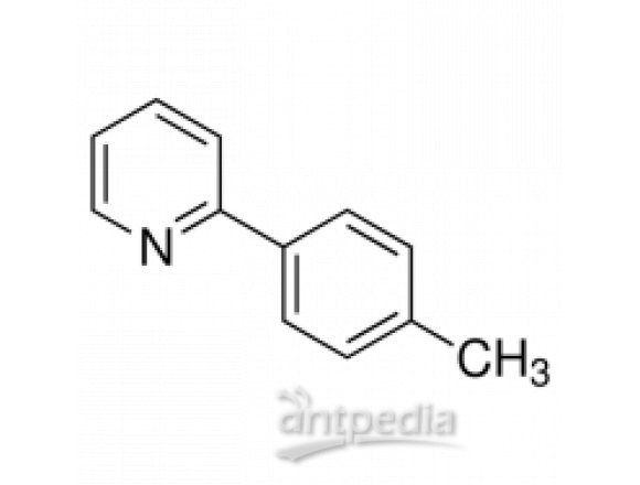 2-(对甲苯基)吡啶
