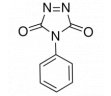 4-苯基-1,2,4-三唑啉-3,5-二酮
