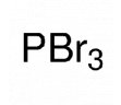 三溴化磷 溶液