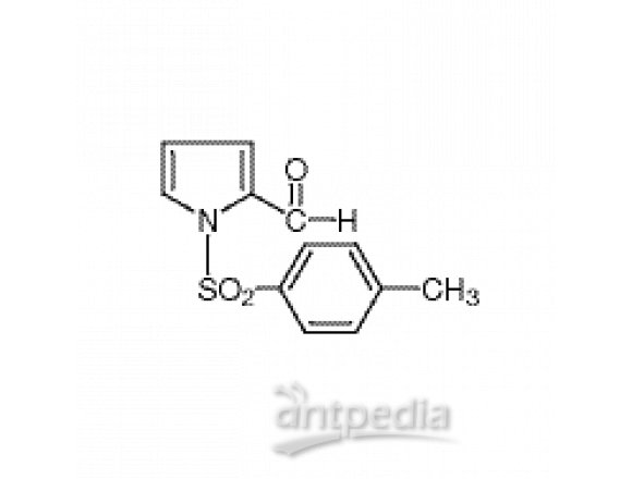 1-(对甲苯磺酰基)吡咯-2-甲醛