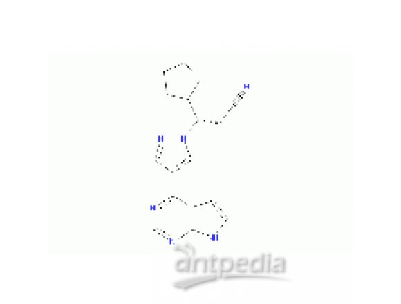 S-Ruxolitinib (INCB018424)