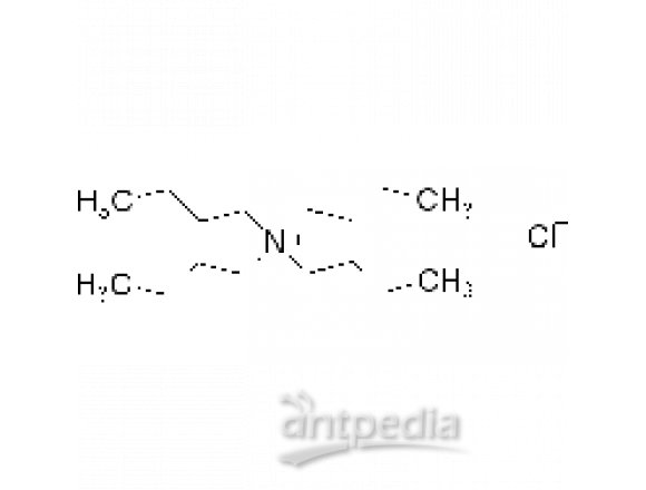 四丁基氯化铵(TBAC)