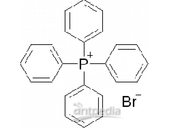 四苯基溴化膦