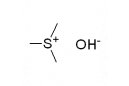 三甲基氢氧化硫 溶液
