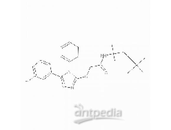 Tergitol ® TMN 3聚乙二醇三甲基壬基醚