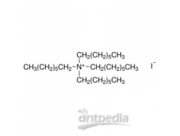 四庚基碘化铵
