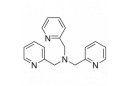三(2-吡啶甲基)胺
