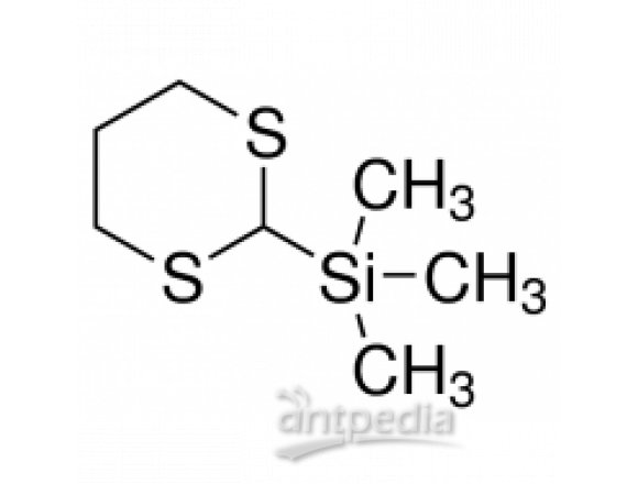 2-三甲基硅基-1,3-二噻烷