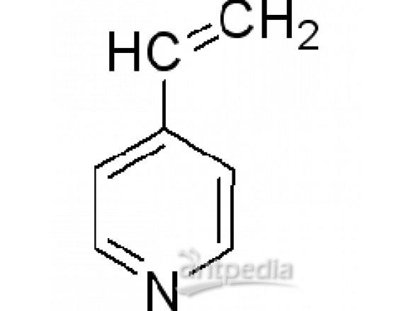 4-乙烯基吡啶
