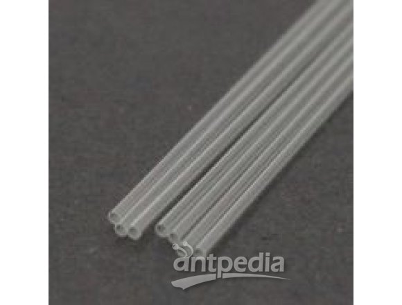 芯硅谷® C5929 标准测熔点玻璃毛细管