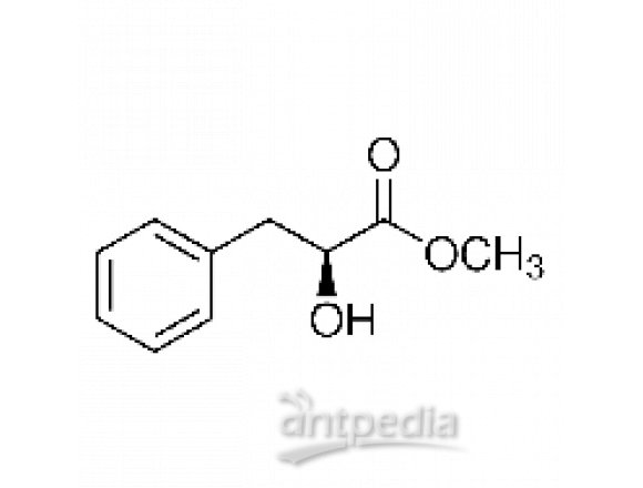 L-3-苯基乳酸甲酯