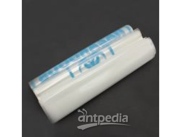 芯硅谷® P1664 可灭菌塑料袋,0.045mm厚