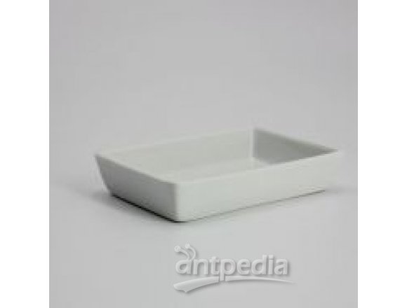 芯硅谷® P6230 陶瓷方舟