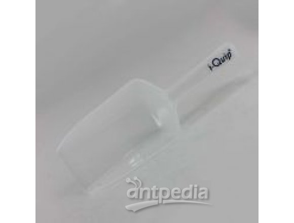 芯硅谷® P6290 塑料冰铲