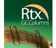 Rtx-200MS—Low-Bleed GC-MS Columns