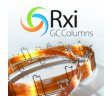 Rxi-5ms Columns