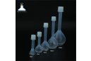 南京瑞尼克生产特氟龙FEP/F46试剂瓶、取样瓶、样品瓶30ml-3000ml