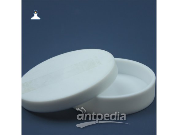 聚四氟乙烯表面皿--四氟表面皿--材质纯净四氟表面皿-表面皿尺寸可加工