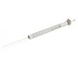 Fixed Needle Autosampler Syringes for Agilent Instruments