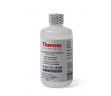 Dionex™ AS14 Eluent Concentrate; Sodium Carbonate/Bicarbonate Concentrate