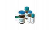 PriboFast®黄曲霉毒素B1免疫亲和柱