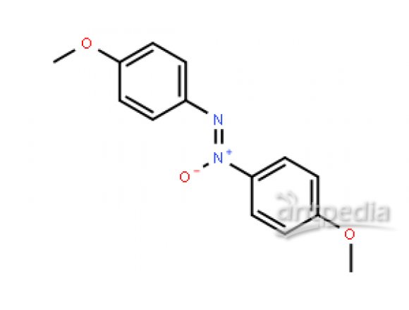 4,4-氧化偶氮苯甲醚