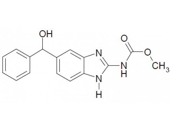 5-羟基甲苯并咪唑