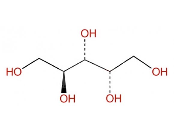 L(-)-阿拉伯糖醇