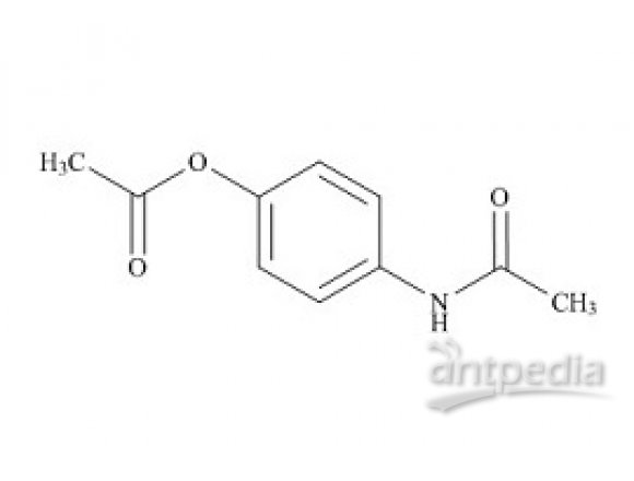 PUNYW11257315 Paracetamol (Acetaminophen) EP Impurity H