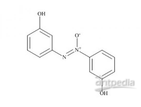 PUNYW14911509 Acetylsalicylic Acid Impurity 2