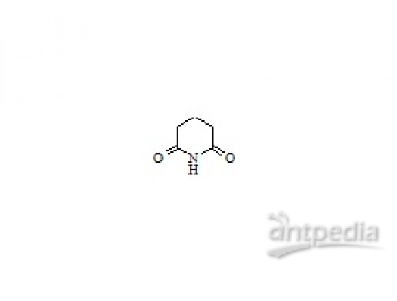 PUNYW27516380 Acetylglycinamide Impurity B