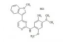 PUNYW20061256 Osimertinib Impurity I (AZD9291 Impurity I)