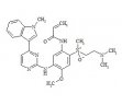 PUNYW20063544 Osimertinib Impurity L (AZD9291 Impurity L)