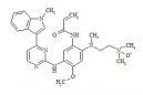 PUNYW20064173 Osimertinib Impurity M (AZD9291 Impurity M)