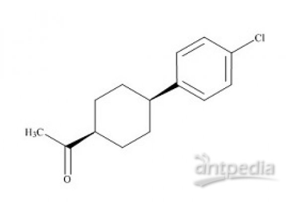 PUNYW19475104 Atovaquone Impurity 4