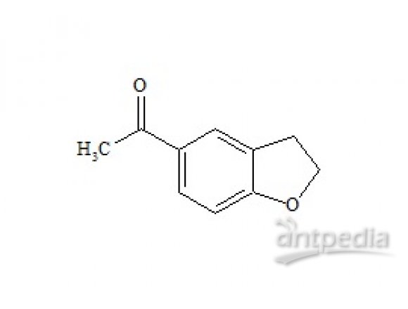 PUNYW20009408 5-Acetyl-2,3-Dihydro-1-Benzofuran