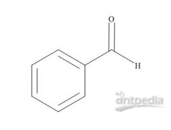 PUNYW24445260 Benzaldehyde