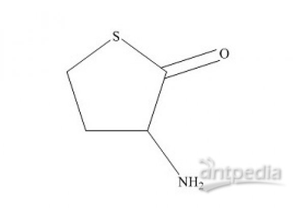 PUNYW4951271 DL-Homocysteine Thiolactone