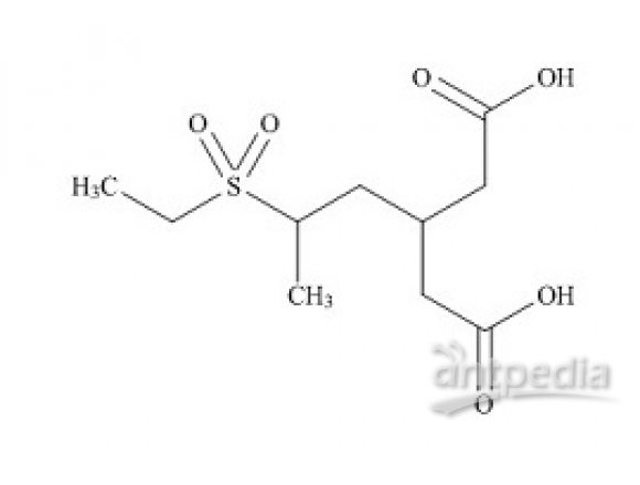 PUNYW23112375 Clethodim Impurity 4 (M18R)