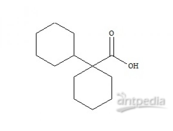 PUNYW25333154 Dicycloverine EP Impurity A
