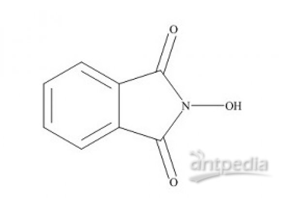 PUNYW10011231 Droxidopa Impurity 14