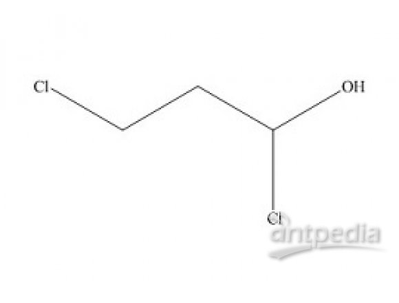 PUNYW19225554 Fudosteine Impurity 9