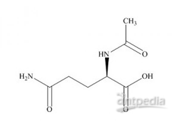 PUNYW11184128 N-Acetyl-D-Glutamine